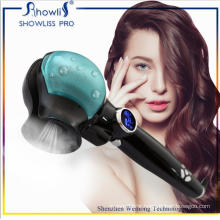 Hair Care Product Automatic Hair Curler Wand